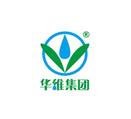 上海華維
